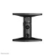 Soporte Neomounts SPEAKER-W100BLACK Negro