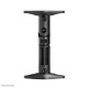 Soporte Neomounts SPEAKER-W100BLACK Negro