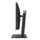 Monitor BenQ 9H.LLLLA.TPE Quad HD 27