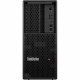 PC de Sobremesa Lenovo ThinkStation P3 30GS000PSP i7-13700 32 GB RAM 1 TB SSD