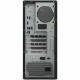 PC de Sobremesa Lenovo ThinkStation P3 30GS000PSP i7-13700 32 GB RAM 1 TB SSD