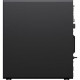 PC de Sobremesa Lenovo ThinkStation P3 30GS000PSP i7-13700 32 GB RAM 1 TB SSD