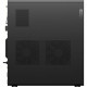 PC de Sobremesa Lenovo ThinkStation P3 30GS000PSP i7-13700 32 GB RAM 1 TB SSD