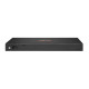 Switch HPE R8N86A
