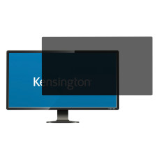 Privacy Filter for Monitor Kensington 626483 22