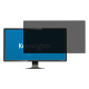 Privacy Filter for Monitor Kensington 626483 22