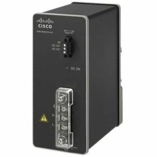 Fuente de Alimentación CISCO PWR-IE65W-PC-DC=    