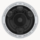 Surveillance Camcorder Axis 02633-001