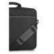 Maletín para Portátil Urban Factory TLC04UF-V2 Negro 14