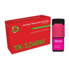 Tóner Xerox 006R04810 Magenta (1 unidad)