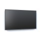 Monitor Videowall NEC MA551 4K Ultra HD 55