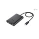 Thunderbolt to USB-C Adapter i-Tec C31DUAL4K60DP