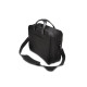 Maletín para Portátil Kensington K60387EU Negro 17