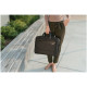 Maletín para Portátil Kensington K60387EU Negro 17
