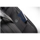 Maletín para Portátil Kensington K60387EU Negro 17