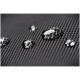 Maletín para Portátil Kensington K60387EU Negro 17