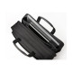 Maletín para Portátil Kensington K60387EU Negro 17