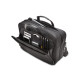 Maletín para Portátil Kensington K60387EU Negro 17