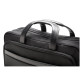 Maletín para Portátil Kensington K60387EU Negro 17