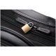 Maletín para Portátil Kensington K60386EU Negro 15,6''