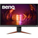Monitor BenQ EX240N Negro IPS 1920 x 1080 px 23,8