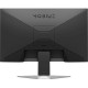 Monitor BenQ EX240N Negro IPS 1920 x 1080 px 23,8