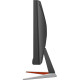 Monitor BenQ EX240N Negro IPS 1920 x 1080 px 23,8