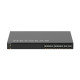 Switch Netgear VSM4320C-100NES