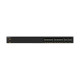 Switch Netgear VSM4320C-100NES