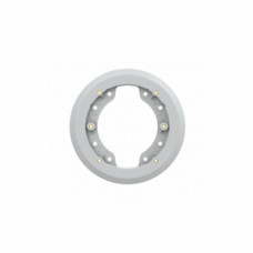 Stabiliser for Support Axis 02083-001