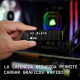 Disco Duro Western Digital WDS800T2XHE 8 TB SSD