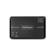 Kit de herramientas Startech U1-USB-ISOLATOR