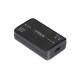 Kit de herramientas Startech U1-USB-ISOLATOR