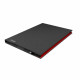 Monitor Lenovo 63FDUAT6WL 14