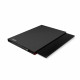 Monitor Lenovo 63FDUAT6WL 14