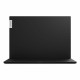 Monitor Lenovo 63FDUAT6WL 14