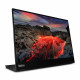 Monitor Lenovo 63FDUAT6WL 14
