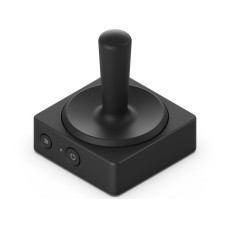 Videojuegos Microsoft J89-00003