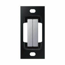 TV Mount Samsung WMN-WM65RXEN 65