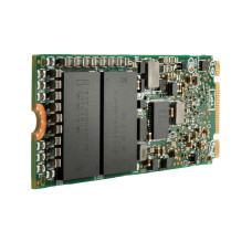 Disco Duro HPE P40515-B21 480 GB SSD