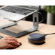 Disco Duro Externo SanDisk SDSSDT40-8T00-EM25 Gris