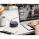 Disco Duro Externo SanDisk SDSSDT40-8T00-EM25 Gris