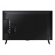 Smart TV Samsung HG32EJ690WEXEN Full HD 32