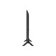 Smart TV Samsung HG32EJ690WEXEN Full HD 32