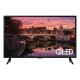 Smart TV Samsung HG32EJ690WEXEN Full HD 32