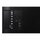 Smart TV Samsung HG32EJ690WEXEN Full HD 32