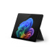 Tablet Microsoft EP2-20129 13