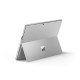 Tablet Microsoft EP2-20033 13