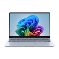 Laptop Samsung NP754XQA-KB1ES 15,6