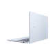 Laptop Samsung NP754XQA-KB1ES 15,6